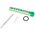Blow 5222# Lutownica  zd-920b 30w (zestaw)