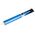Blow 5222# Lutownica  zd-920b 30w (zestaw)