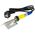 Blow 5222# Lutownica  zd-920b 30w (zestaw)