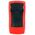 Blow 5095# Miernik ut107 (samochodowy) uni-t