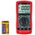 Blow 5095# Miernik ut107 (samochodowy) uni-t
