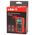 Blow 5020# Miernik ut33d+ uni-t