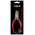 Blow 5302# Narz: kombinerki 130mm średnie