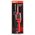 Blow 8482# Miernik ut15c uni-t