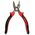 Blow 9958# Narz: kombinerki 150mm hy-062d