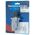 Blow 4857# Wtyczka przyczepy samoch. aluminium 7pin