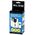 Blow 17-102# Dzwonek bezprzewodowy dp-21
