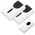 Blow 17-102# Dzwonek bezprzewodowy dp-21