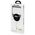 Stacja/replikator Blow USB-C (76-10)