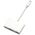 Stacja/replikator Blow USB-C (76-10)