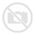 Prosperplast Doniczka Urbi Case DUC600 antracytowa