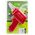 Blow 5247# Lutownica transform.zd-507c