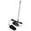 CB Antena Blow 20-155# Antena sam.cb  blow - 940