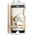 Blow 75-277# Szkło hartowane samsung s7 edge zak.czar