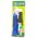 Blow 3872# Lutownica   8w 4,5v dc  zd20e