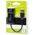 Karta sieciowa Blow K-02 (86-059#)