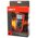 Blow 50-205# Miernik ut139b uni-t