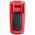 Blow 50-205# Miernik ut139b uni-t