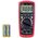 Blow 50-205# Miernik ut139b uni-t