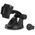 Blow 75-339# Uchwyt samochodowy us-39 kam. sport