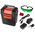 Blow 50-207# Miernik lm530 uni-t niwelator