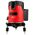 Blow 50-207# Miernik lm530 uni-t niwelator