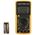 Blow 50-209# Miernik cyfrowy dt9208a