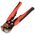 Blow 2651# Narz: ściągacz izol. hy-371b 0,2-6,0mm