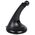 Blow 75-351# Uchwyt samochodowy us-51 uniwersalny
