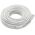 Blow Patchcord kabel UTP 8c wtyk-wtyk Blow (30 m)