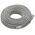 Blow Patchcord kabel UTP 8c wtyk-wtyk Blow (30 m)