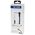 Kabel Blow Jack 3.5mm - Jack 3.5mm 1m czarny (12720525927)