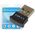 Adapter bluetooth Xtreme Mini adapter Bluetooth CSR 4.0 Dongle USB.