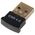Adapter bluetooth Xtreme Mini adapter Bluetooth CSR 4.0 Dongle USB.