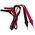 Blow 5018# Miernik ut33b+ uni-t