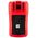 Blow 5018# Miernik ut33b+ uni-t