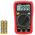 Blow 5018# Miernik ut33b+ uni-t