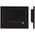 Nvox Monitor open frame led 10cali vga hdmi usb bnc av 12v 230v