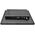 Nvox Monitor open frame led 10cali vga hdmi usb bnc av 12v 230v