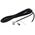 CB Antena Blow 20-154# Antena sam.cb  blow - 930