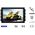 Nvox Monitor open frame LED 12cali z wejściem VGA HDMI BNC... (NVOX OP1211 VGA)