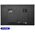 Nvox Monitor open frame LED 12cali z wejściem VGA HDMI BNC... (NVOX OP1211 VGA)