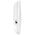Access Point HP R9B28A