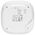 Access Point HP R9B28A