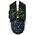 Mysz Blow Hurricane 3  (84-057#)