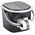 Branq Toaleta turystyczna wiadro 15,5l BranQ