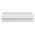 Access Point LANCOM Systems LANCOM LX-6200E (EU)