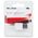 Adapter USB Blow ADAPTER WTYK USB MINI JACK 4P iPod SHUFFLE APPLE