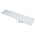 Nvox Lampa przemysłowa led ip65 100w high bay ufo 12 000lm 6000k zimna