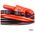 AMiO Kable rozruchowe 1500a - 6m